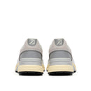Autry Hyperway Bluette Marshmallow
