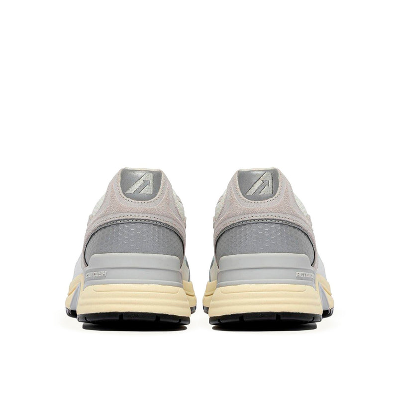 Autry Hyperway Bluette Marshmallow