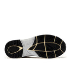 Autry Hyperway Bluette Marshmallow - Gris