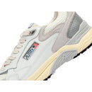 Autry Hyperway Bluette Marshmallow