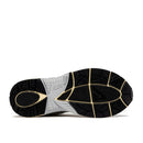 Autry Hyperway Low Mesh Silver Black