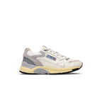 Autry Hyperway White Grey (W) - Blanc