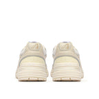Autry Hyperway Cream White (W) - Blanc