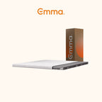 Surmatelas Original Pro