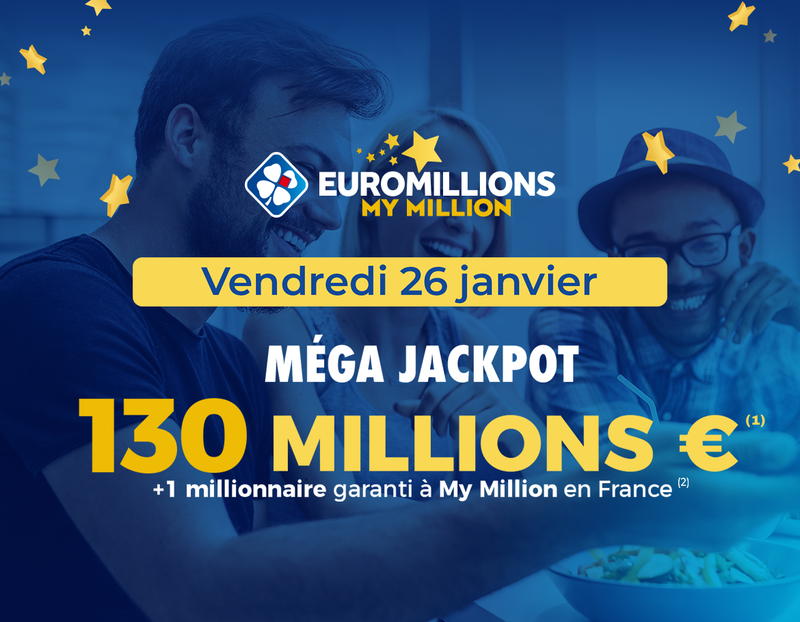 Image de fond