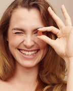Hair Formula Gummies Pour Femmes