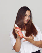 Thermal Shield™ Heat Protectant