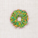 Misha & Puff - Chouchou Clover Tisbury Garden