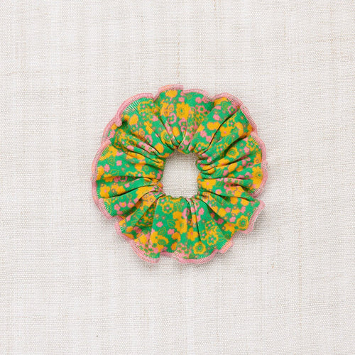 Misha y Puff - Chouchou Clover Tisbury Garden