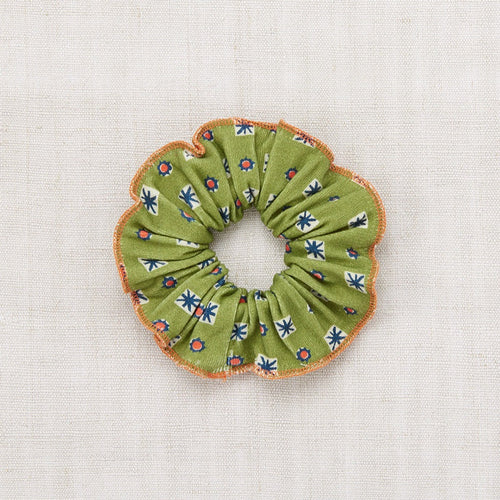 Puff star camper favorite - Discover the SS24 Misha & Puff collection to be found on www.amaetc.com, eco-friendly concept store for children