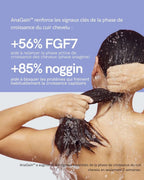 Grow Perfect™ Conditioner