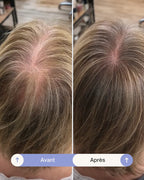 Grow Perfect™ Thickening Mousse
