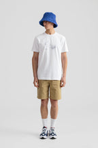 Shorts Pick