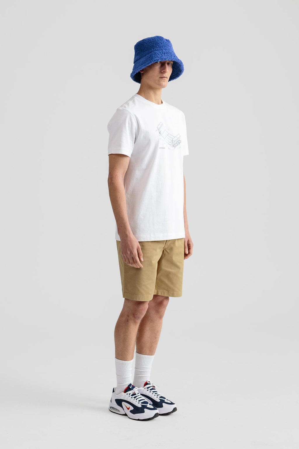 Shorts Pick