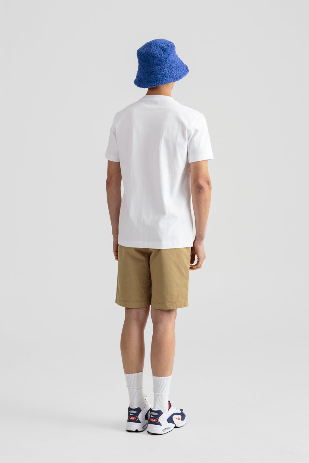 Shorts Pick