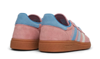 Handball Spezial Semi Rose Spark - Rose