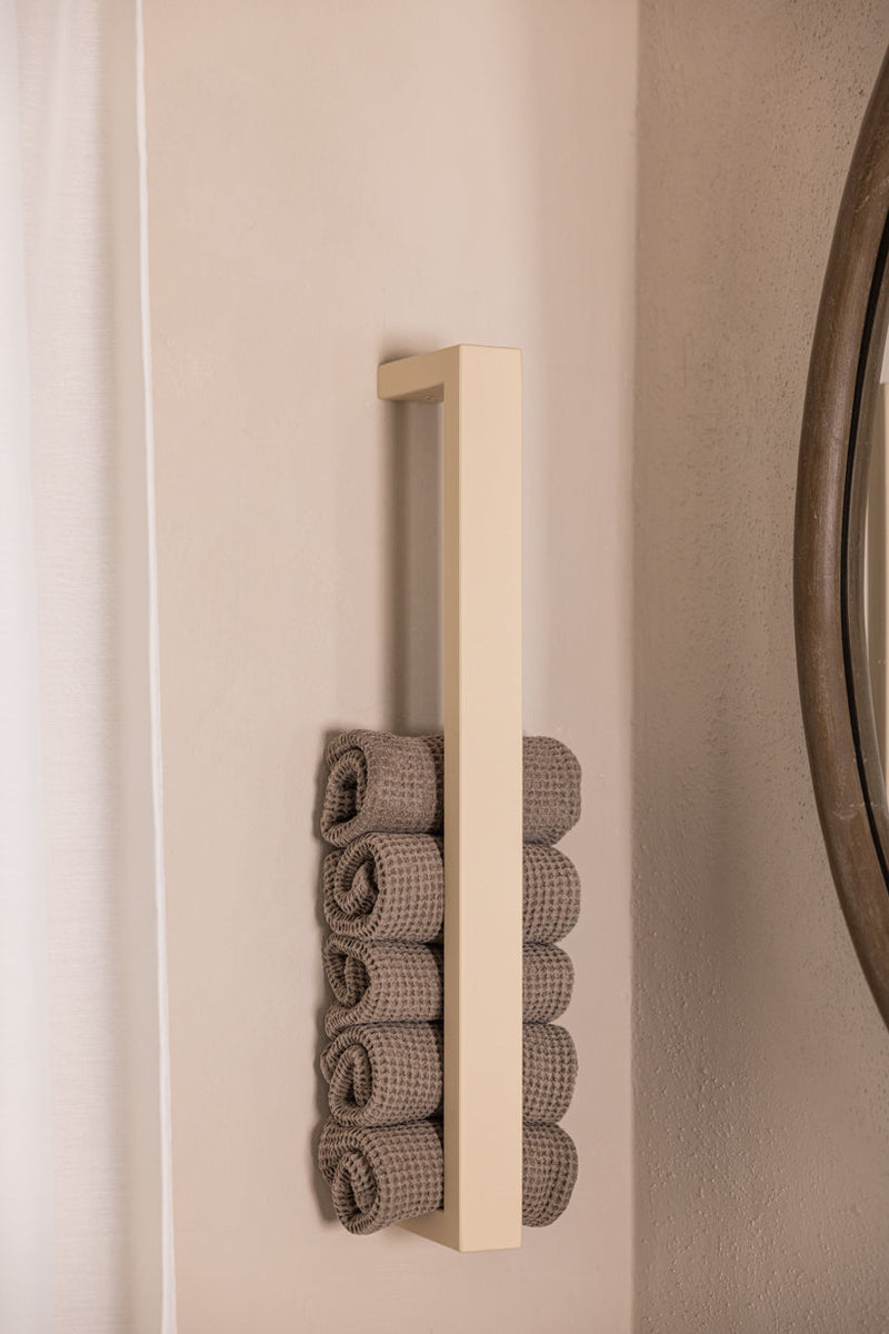 Nali Towel Rail