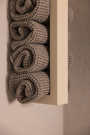 Nali Towel Rail
