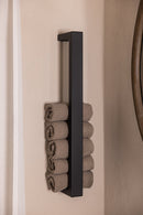 Nali Towel Rail