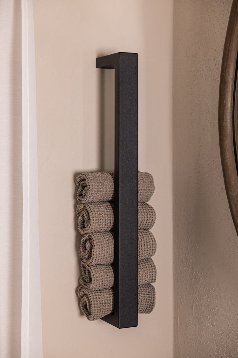 Nali Towel Rail