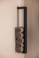 Nali Towel Rail