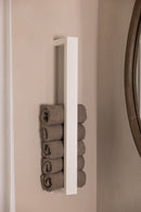 Nali Towel Rail