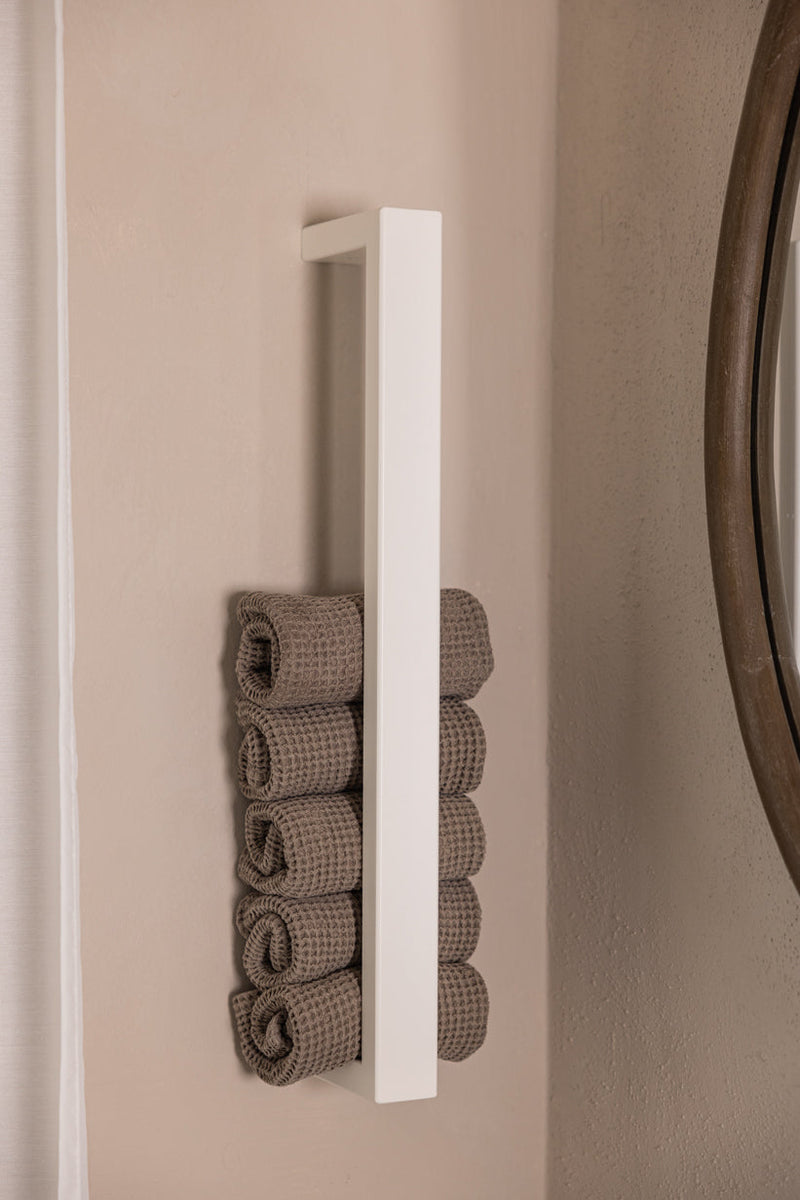 Nali Towel Rail