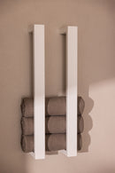 Nali Towel Rail - Set of 2
