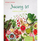 Libro de recetas