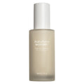 Haruharu Wonder - Black Rice Hyaluronic Anti-Wrinkle Serum