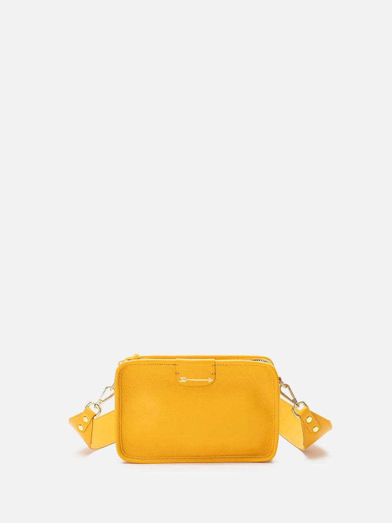 Sac Jaune