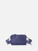 Lilac bag