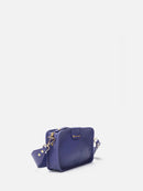 Lilac bag