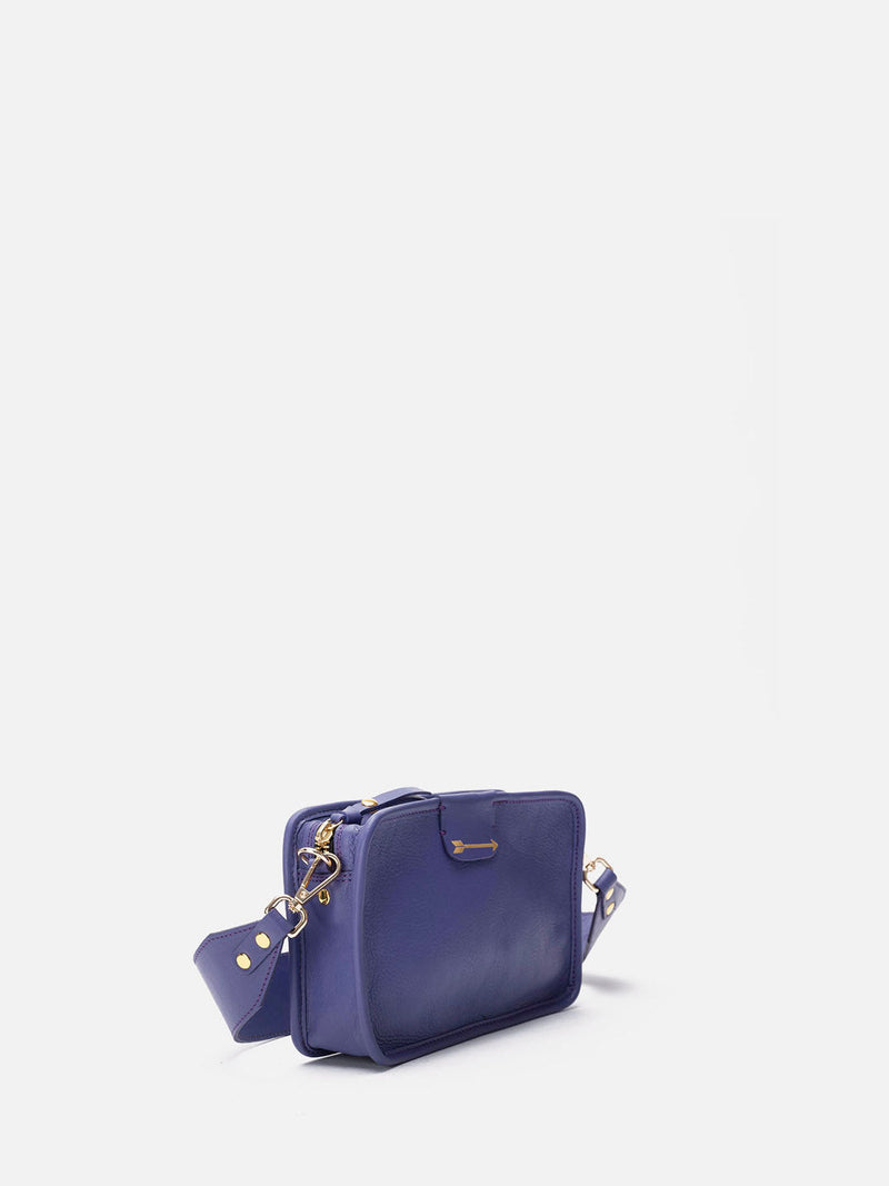 Sac Lilas