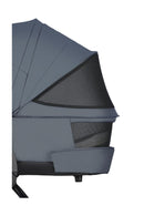 Poussette Easywalker Harvey NXT - Bleu Profond