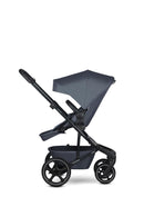 Poussette Easywalker Harvey NXT - Bleu Profond