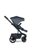 Poussette Easywalker Harvey NXT - Bleu Profond
