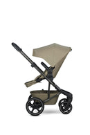 Poussette Easywalker Harvey NXT - Vert Mousse