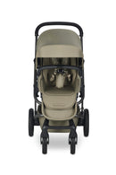 Poussette Easywalker Harvey NXT - Vert Mousse