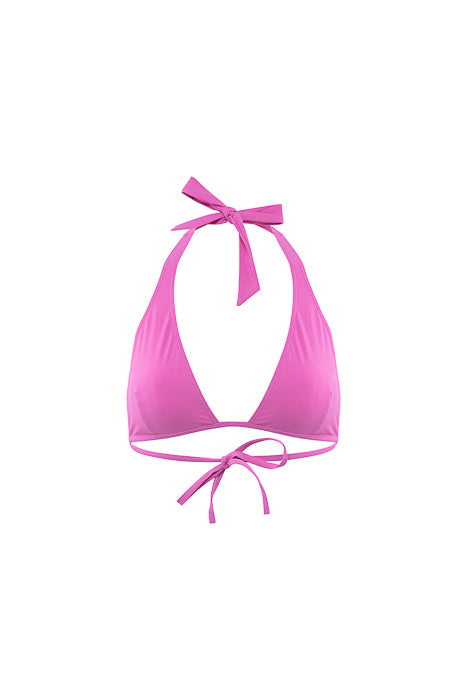 Top de bikini Timeless 24-25 - Rosa
