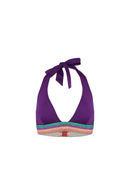 Samba Bikini Top