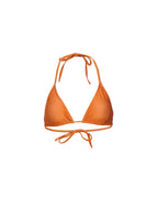 Samba Bikini Top