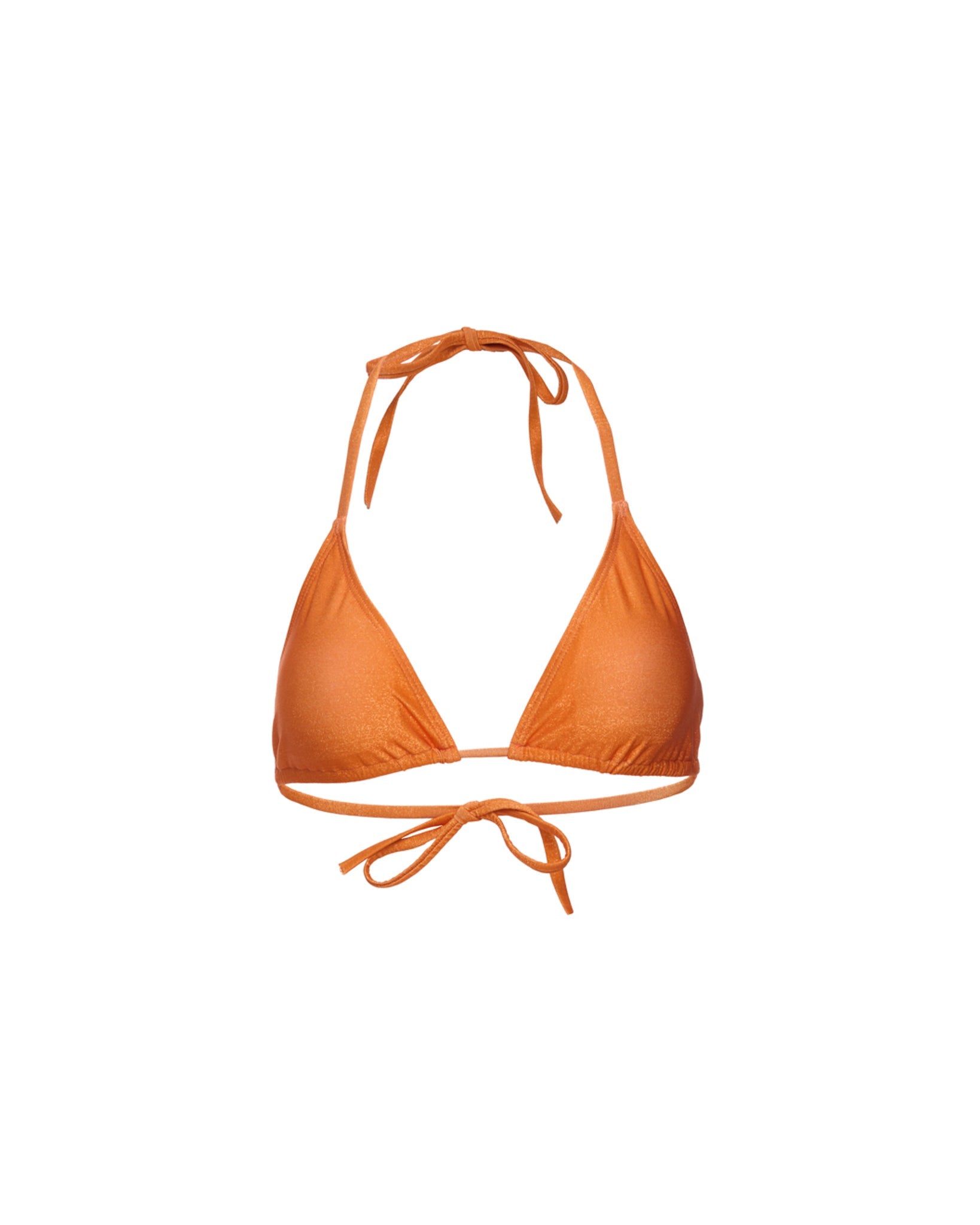 Samba Bikini Top