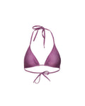 Samba Bikini Top