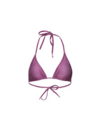 Samba Bikini Top