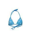 Samba Bikini Top
