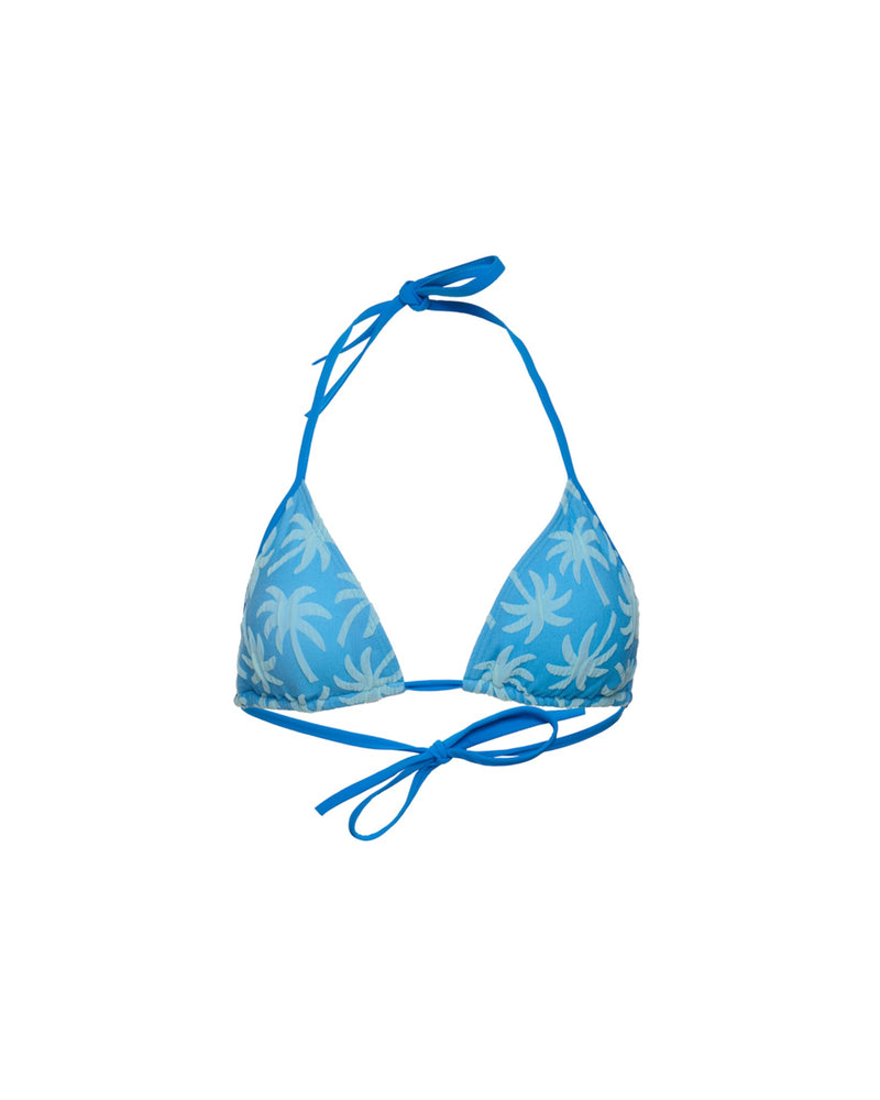 Samba Bikini Top