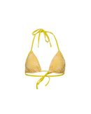 Samba Bikini Top