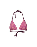 Samba Bikini Top