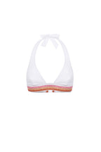 Haut De Maillot Samba